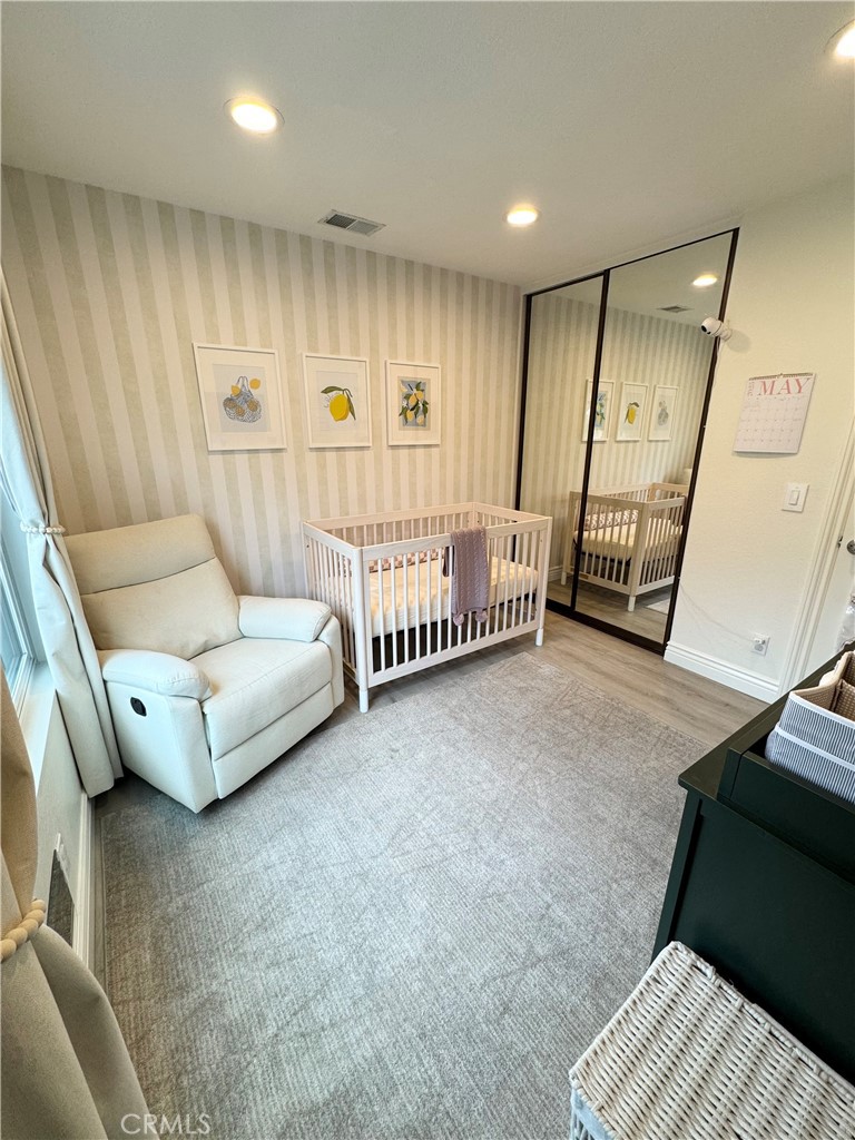 Crystal Cay (LH) (CC) - Residential