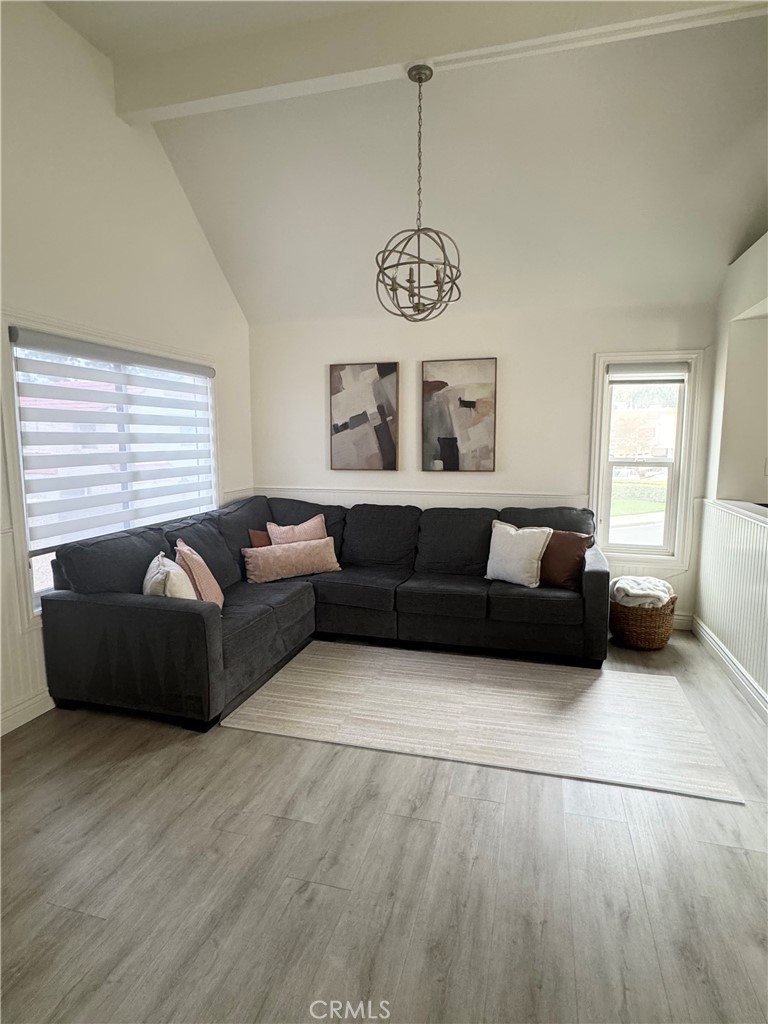 Crystal Cay (LH) (CC) - Residential