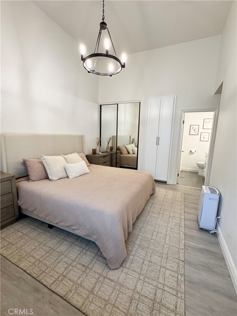 Crystal Cay (LH) (CC) - Residential