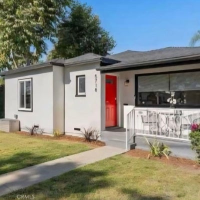 5718 LINDEN AVE, LONG BEACH, CA 90805 - Image a88c8cea8c0ce3f5ccd533db2f875e80/1021562521
