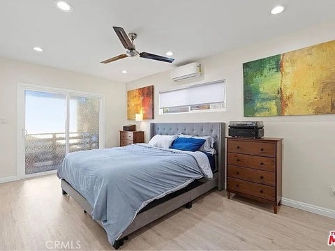 Photo of 5718 Linden AVE, Long Beach, CA 90805 (MLS # SB26205558)
