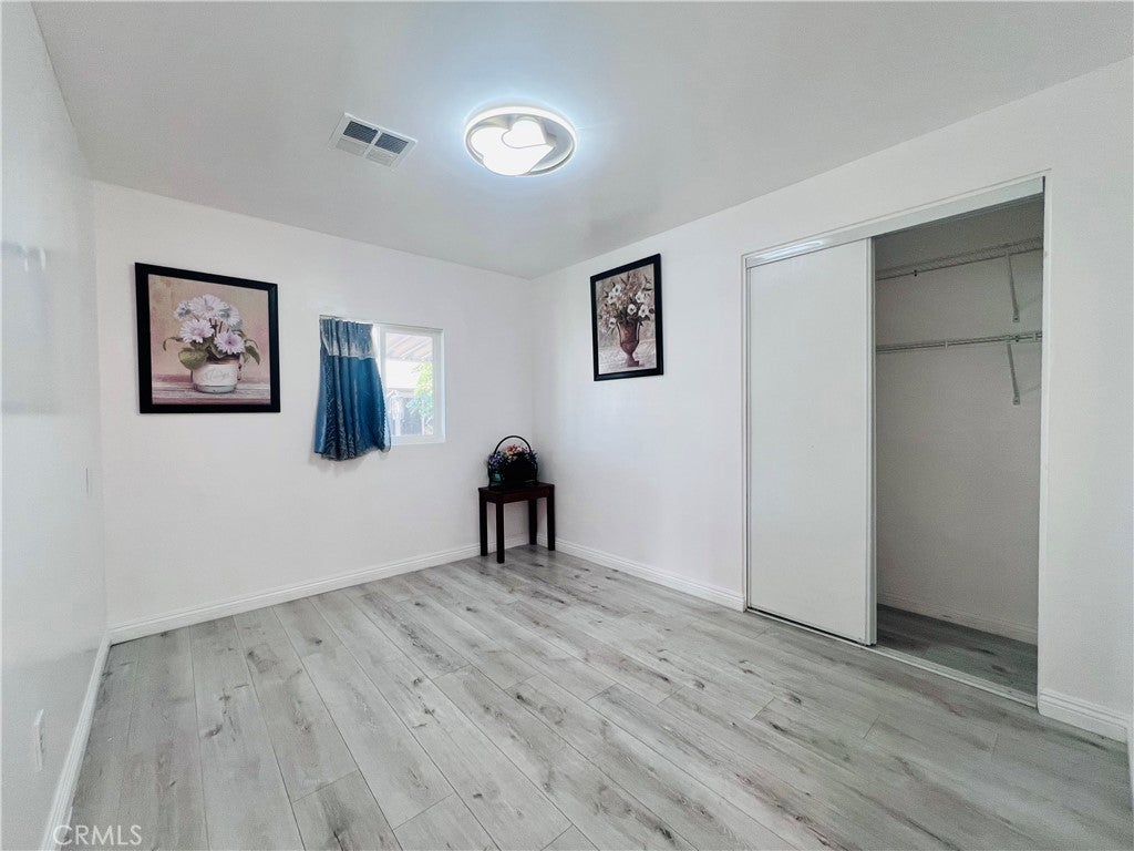 1560 S Otterbein Avenue 183