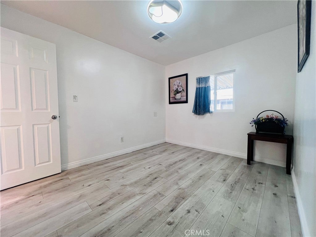 1560 S Otterbein Avenue 183