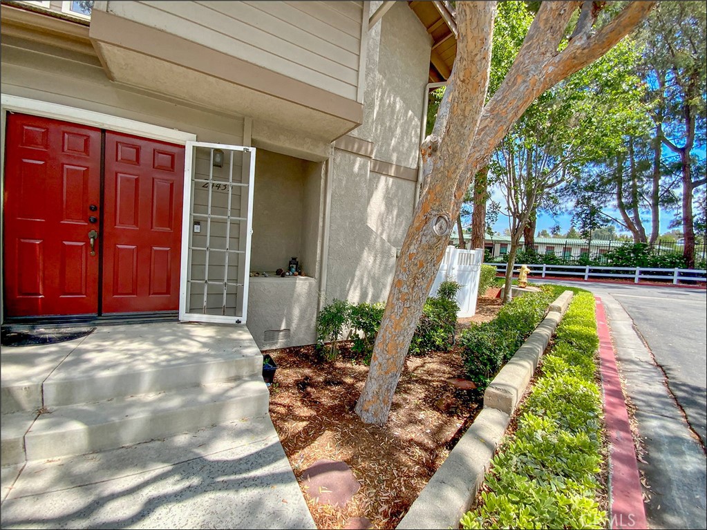 24435 Chancellor Court 269