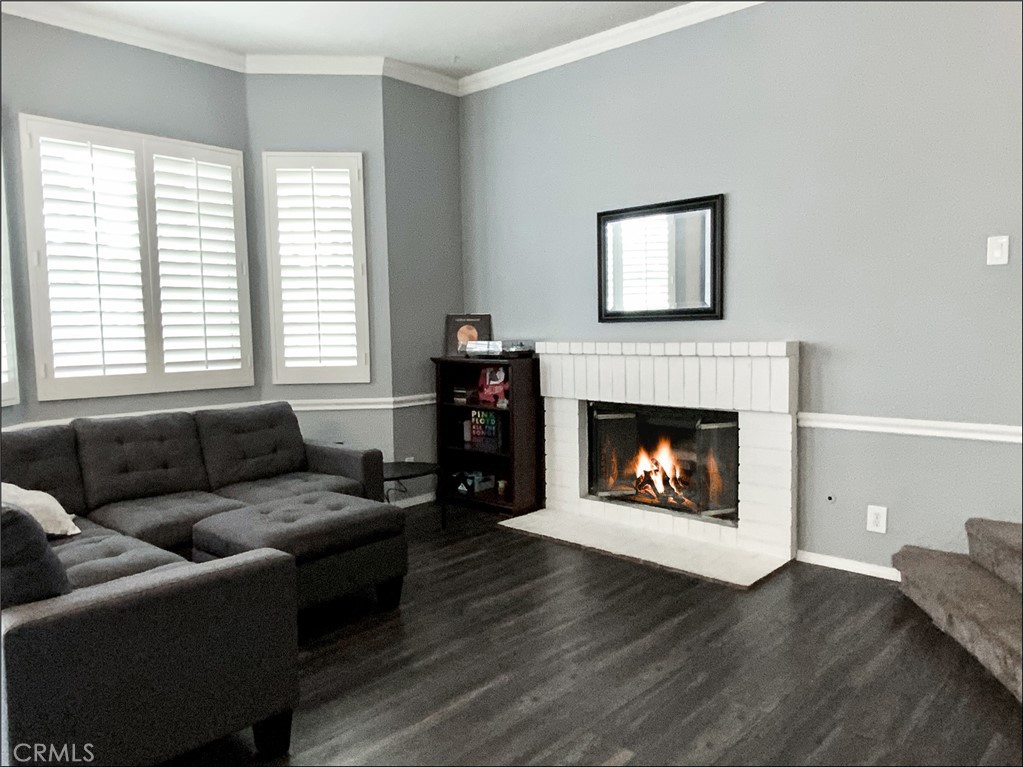 24435 Chancellor Court 269