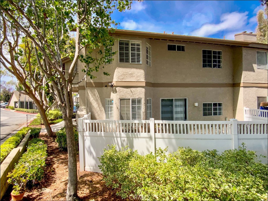 24435 Chancellor Court 269