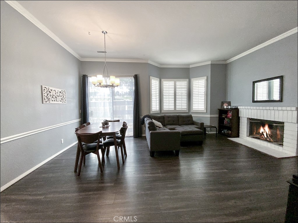 24435 Chancellor Court 269