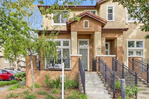 Photo of 1196 Morse Avenue, Sunnyvale, CA 94089 (MLS # ML82041295)