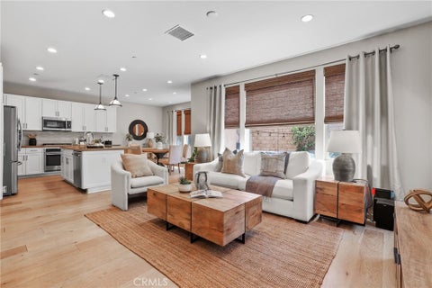Photo of 33 Fuchsia, Lake Forest, CA 92630 (MLS # OC26161891)