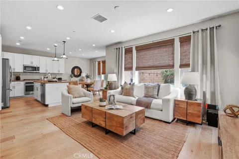 MLS: OC26161891