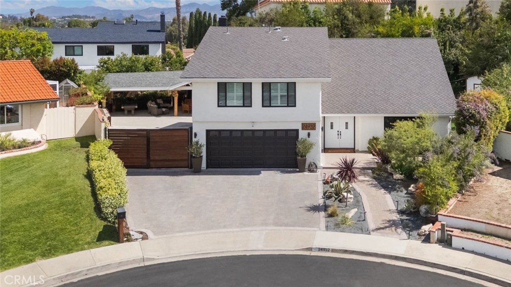 24932 Sebastian Lane