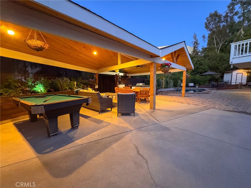 24932 Sebastian Lane