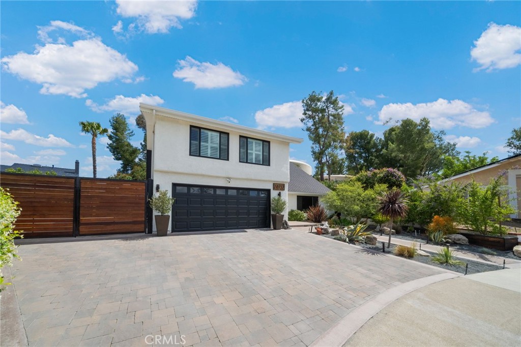 24932 Sebastian Lane