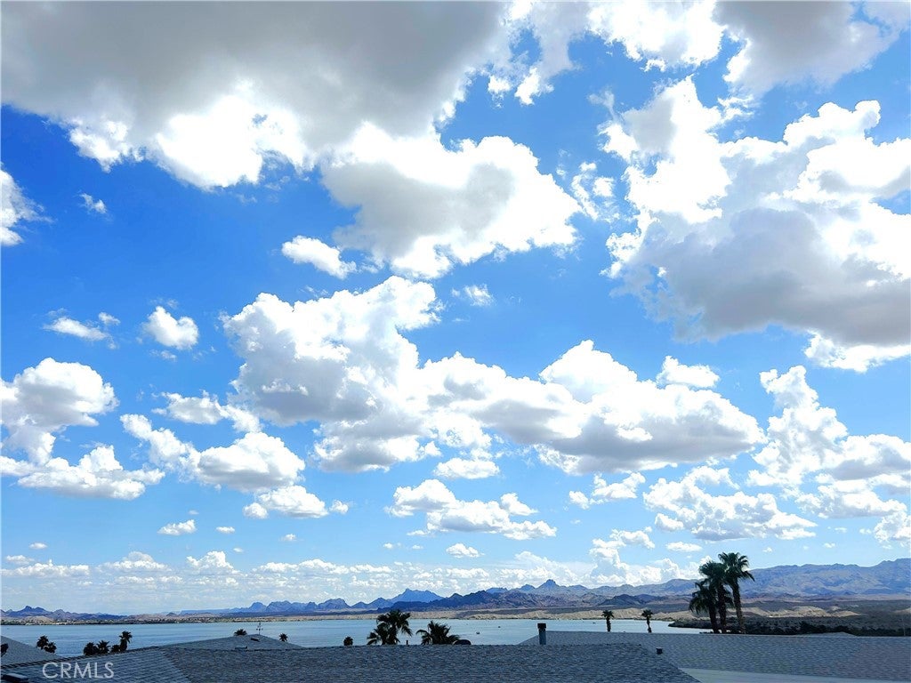 212 Thunderhead 2 Havasu Lake, CA Lane 2