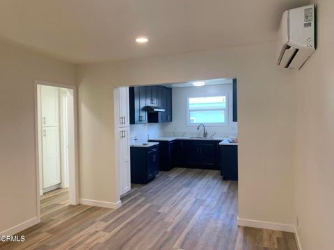 Photo of 5663 Fountain Avenue #1, Los Angeles, CA 90028 (MLS # P1-25431)