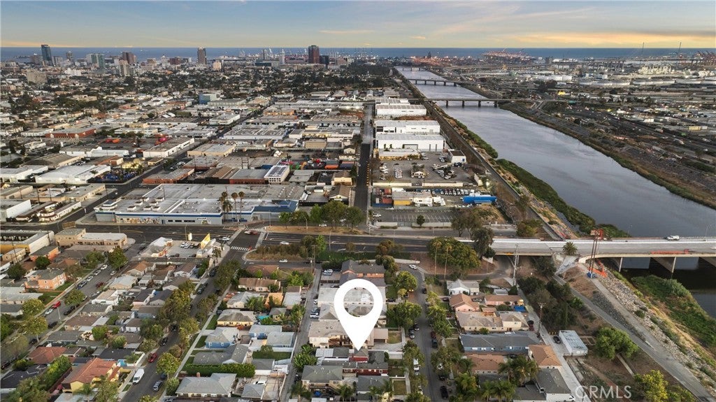 1866 San Francisco