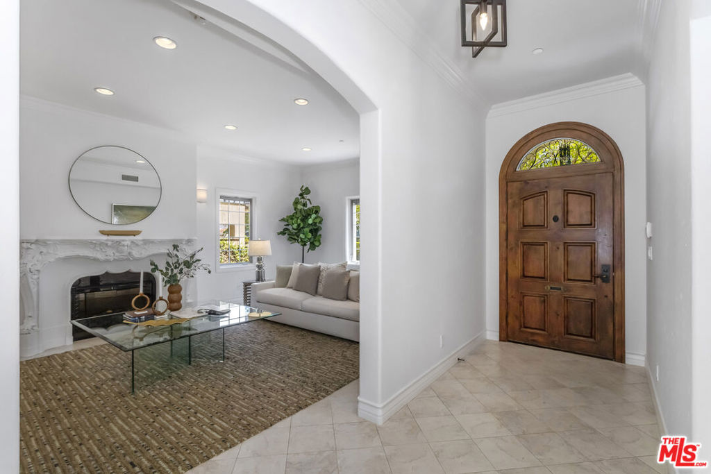 Properties 2 357 S Almont Drive