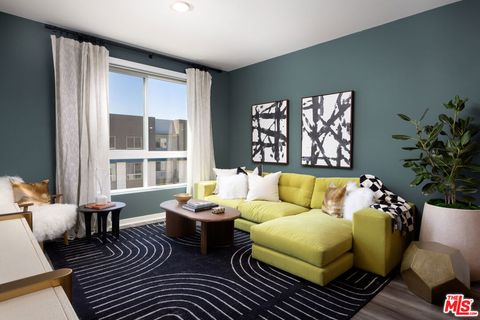 Photo of 1100 Steely #1202, Irvine, CA 92614 (MLS # 23341013)