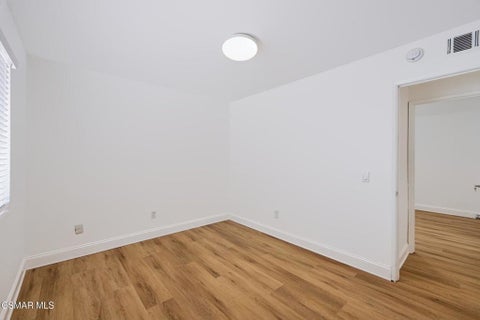 Tiny photo for 510 Spring Road #120, Moorpark, CA 93021 (MLS # 226003390)