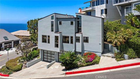 683 alta vista way laguna beach ca 92651