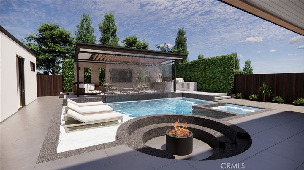 Photo of 1453 Galaxy Dr Dr, Newport Beach, CA 92660 (MLS # OC26044054)