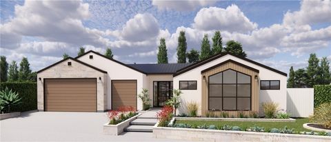 1453 Galaxy Dr Newport Beach CA 92660