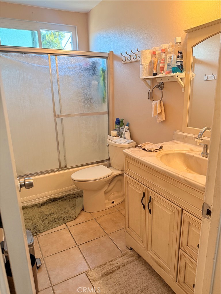4700 Clair Del Avenue 620