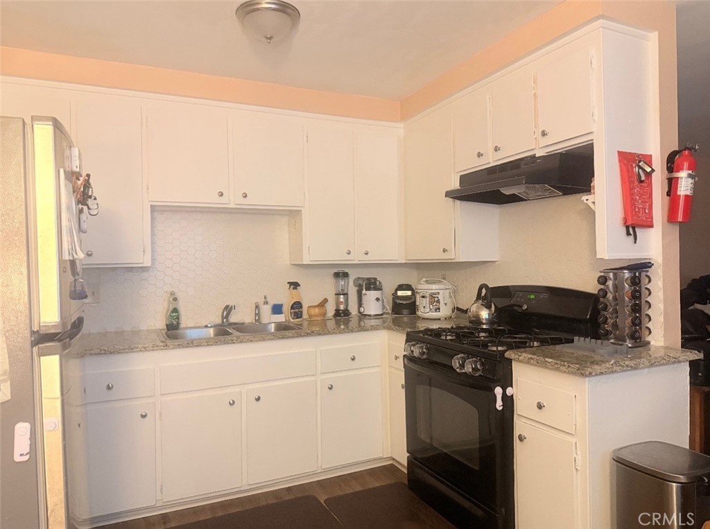 4700 Clair Del Avenue 620