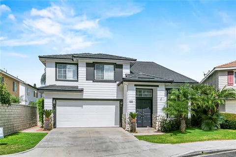 1833 Taft Ln, Placentia, CA 92870 - MLS#: OC25237151