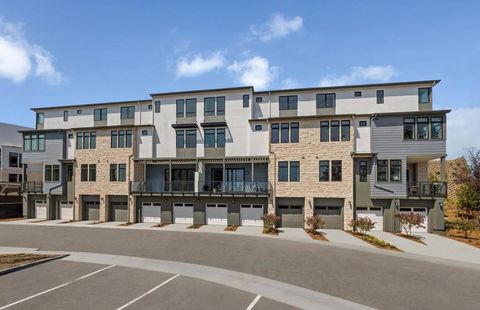 Photo of 2747 Tiburon Street, San Mateo, CA 94403 (MLS # ML82038949)