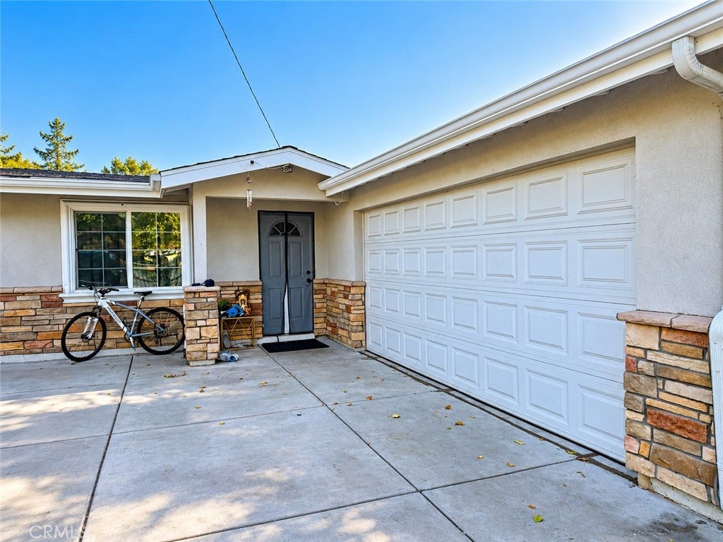 10966 Emery