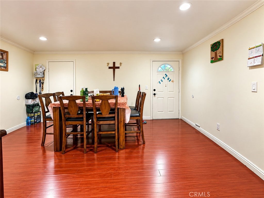 10966 Emery