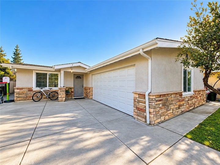 Photo 1 of 9 — 10966 Emery, El Monte, CA 91731