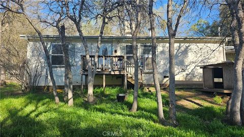 Photo of 15560 20th Avenue, Clearlake, CA 95422 (MLS # LC26054621)