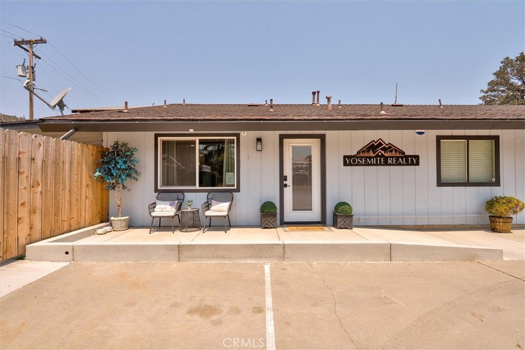 5255 State Highway 49 N