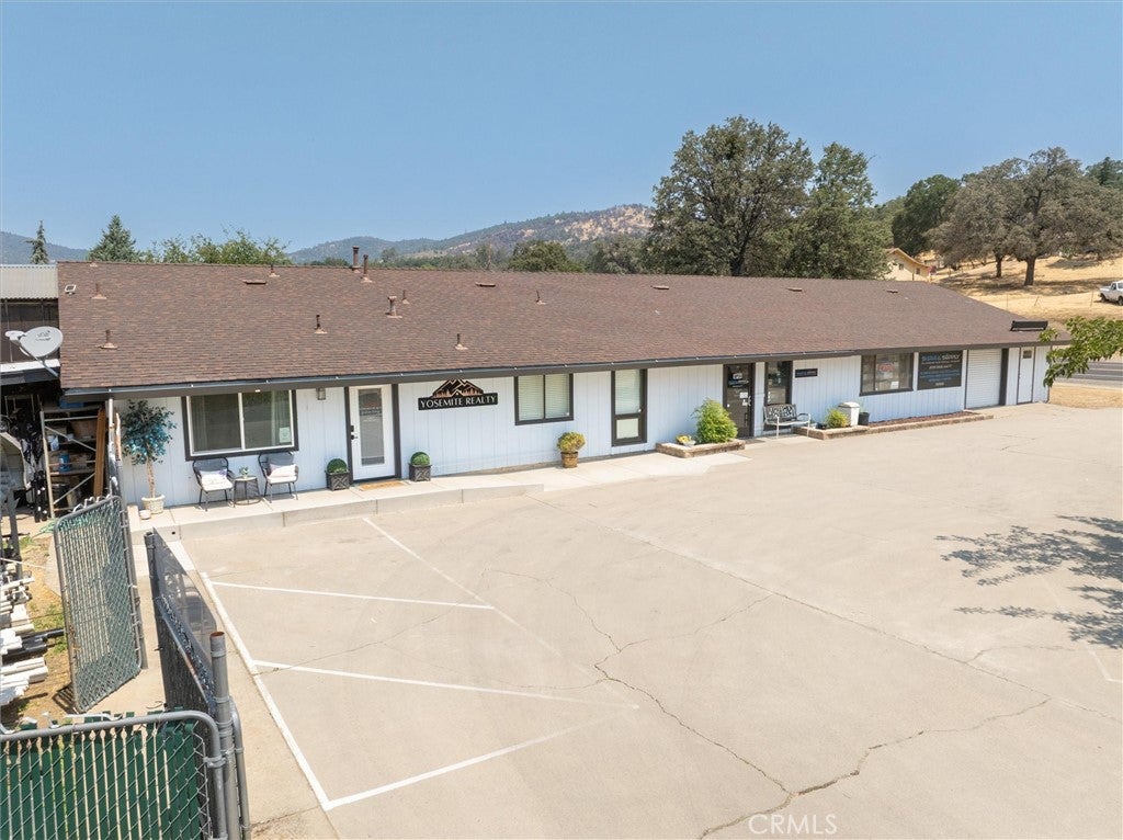 5255 State Highway 49 N