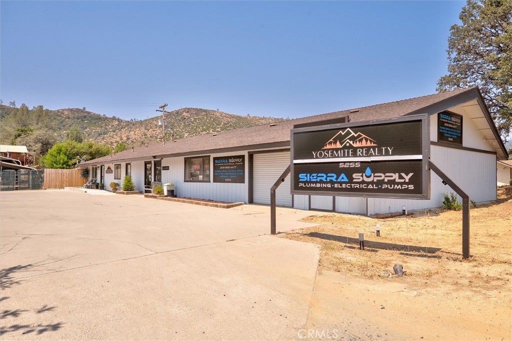 5255 State Highway 49 N
