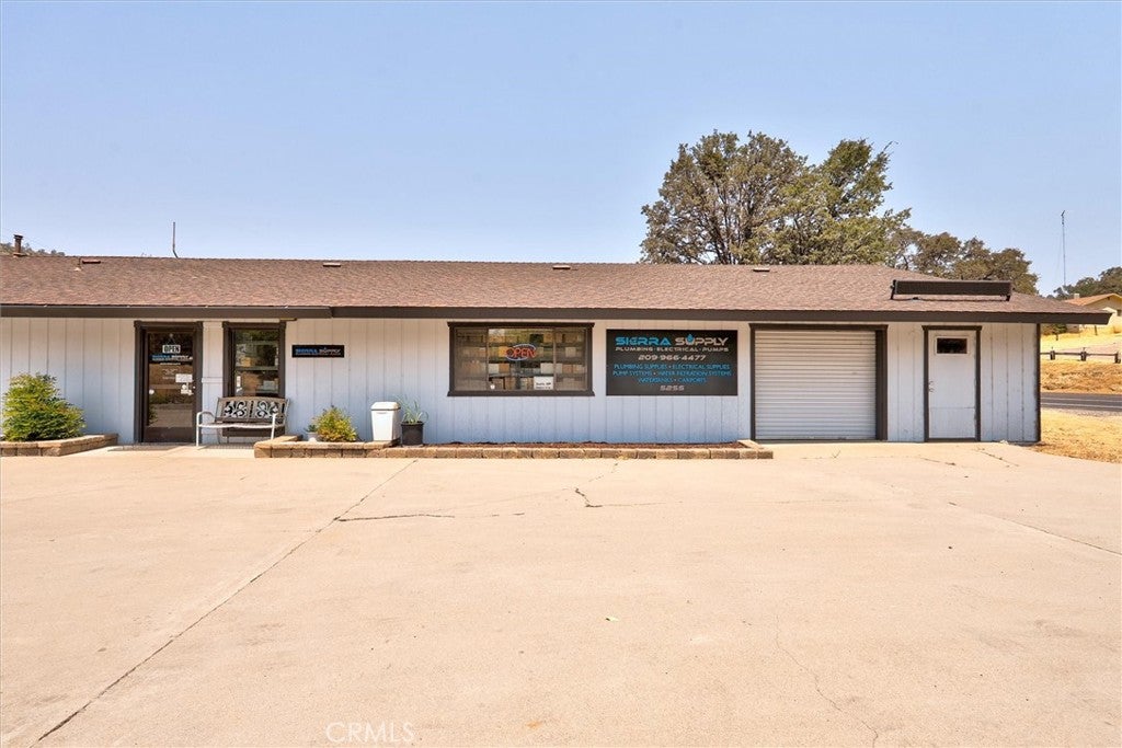 5255 State Highway 49 N