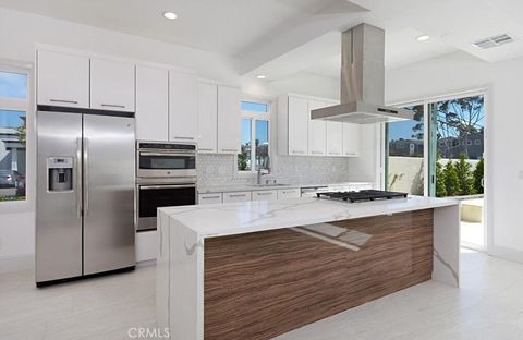 Photo of 34270 Amber Lantern Street, Dana Point, CA 92629 (MLS # OC26077852)