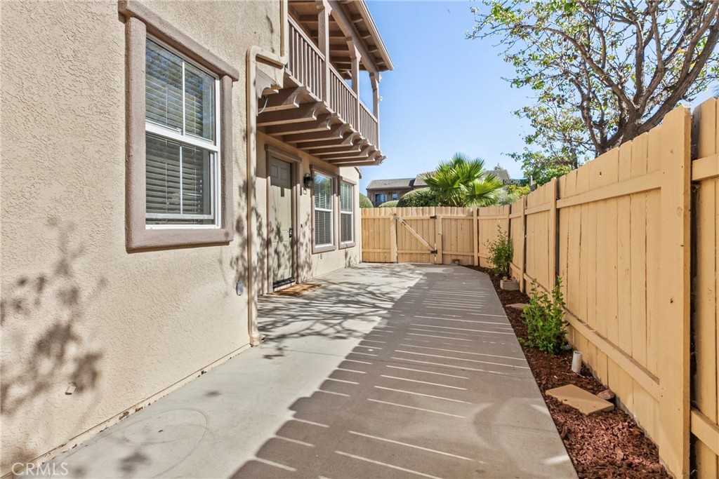 843 Orchid Lane
