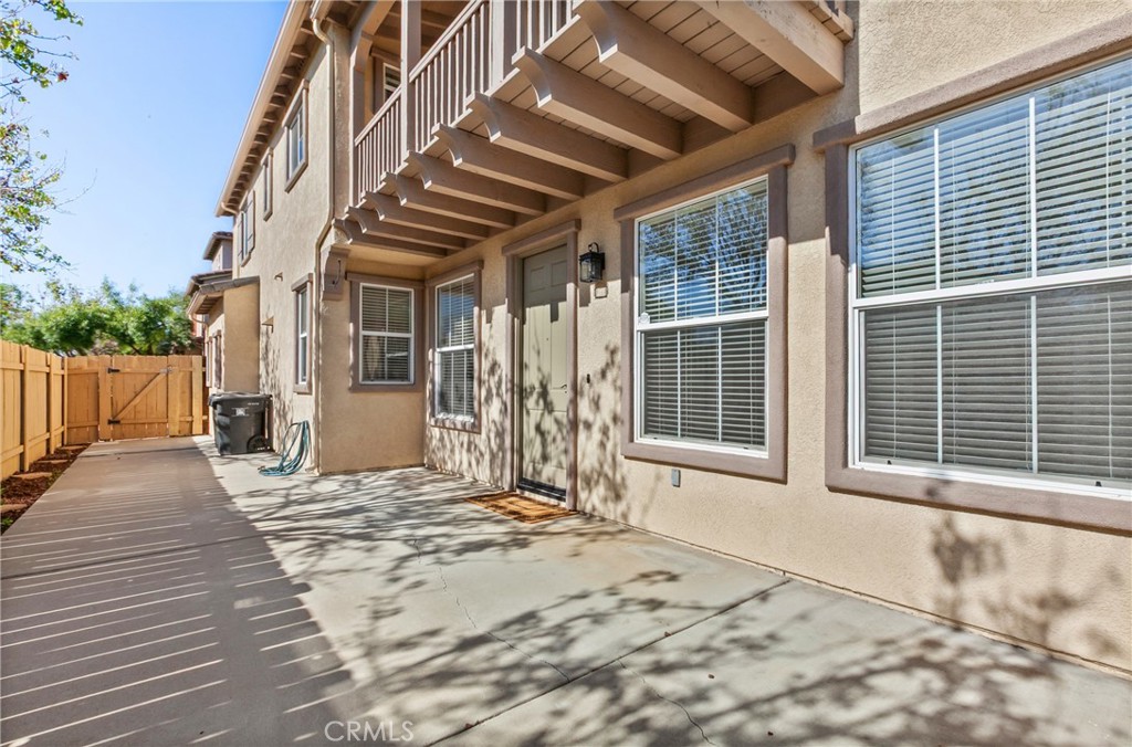 843 Orchid Lane