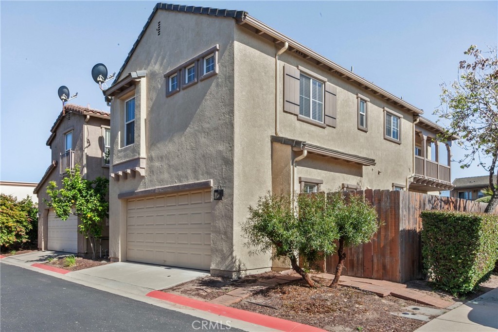 843 Orchid Lane