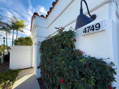 4749 Collinos Way Oceanside CA 92056