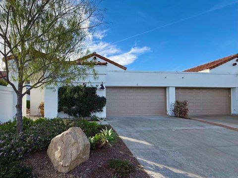 4749 Collinos Way Oceanside CA 92056