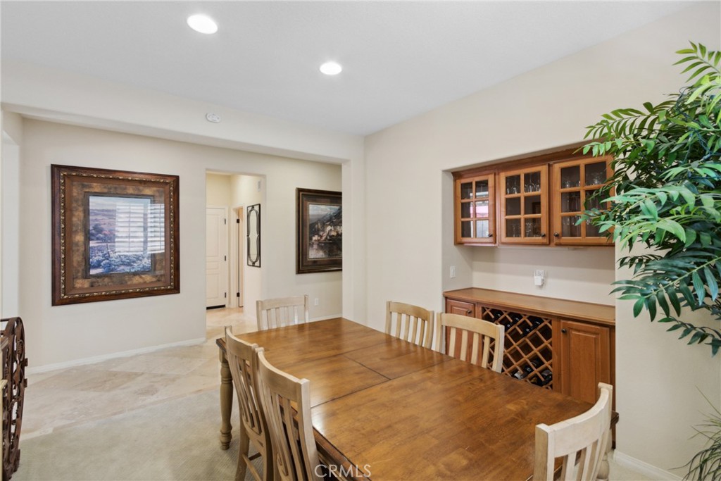 46119 Pinon Pine Way