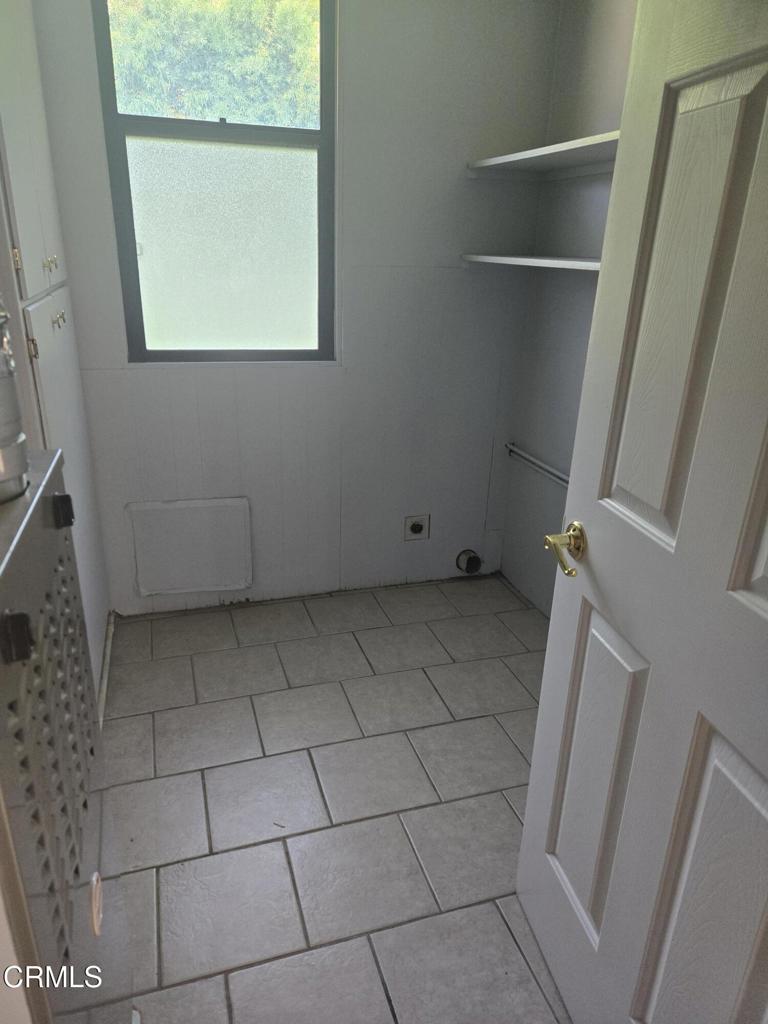 Not Applicable - Residential Lease