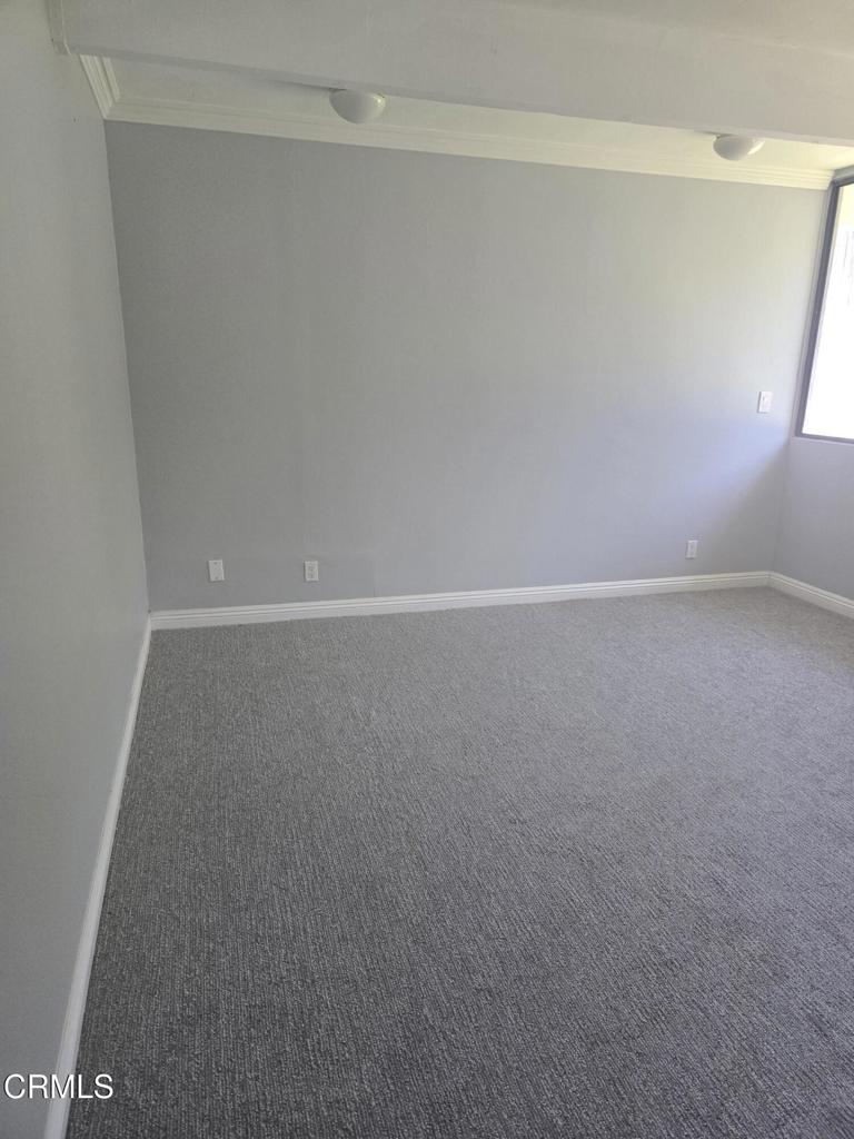 Not Applicable - Residential Lease