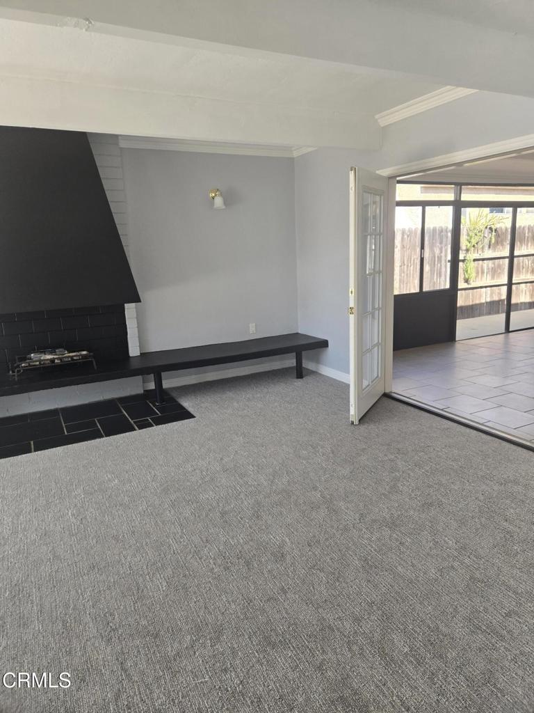 Not Applicable - Residential Lease