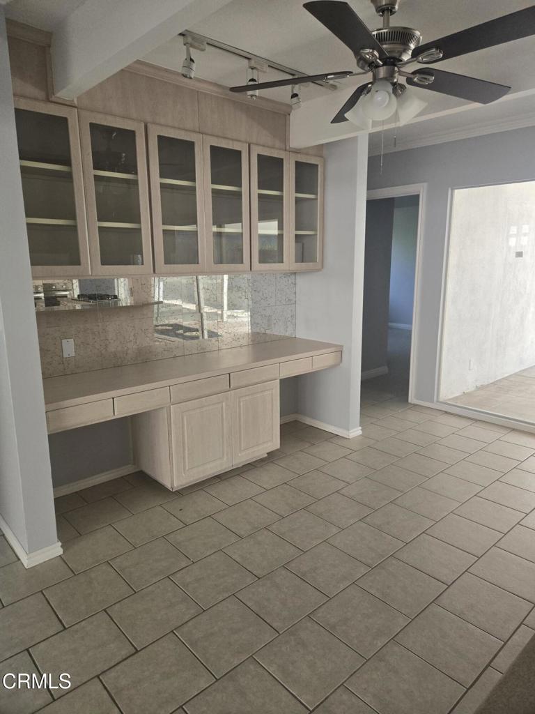 Not Applicable - Residential Lease