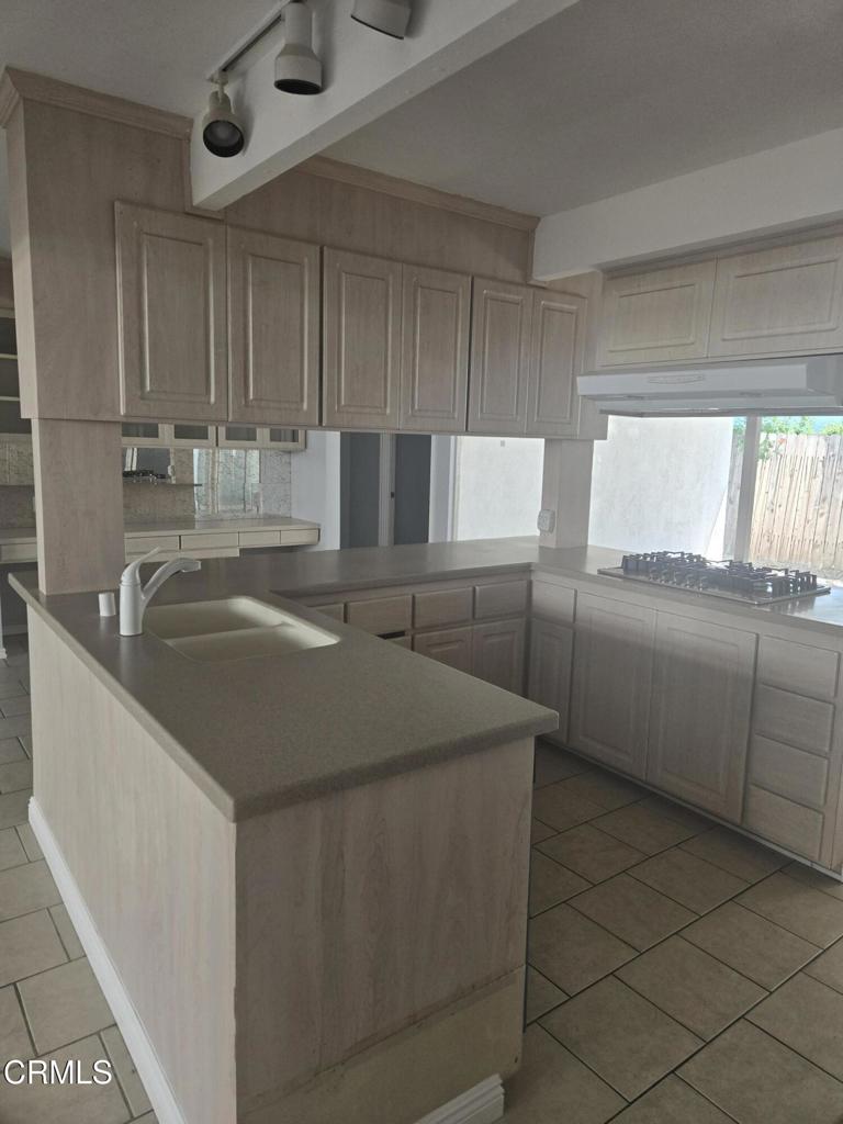 Not Applicable - Residential Lease